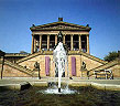 Alte Nationalgalerie