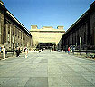 Pergamon Museum